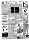 Reading Standard Friday 23 February 1951 Page 10