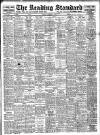 Reading Standard Friday 02 March 1951 Page 1