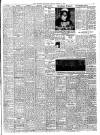 Reading Standard Friday 02 March 1951 Page 3