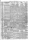 Reading Standard Friday 02 March 1951 Page 5