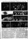 Reading Standard Friday 02 March 1951 Page 6