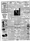 Reading Standard Friday 02 March 1951 Page 8
