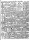 Reading Standard Friday 09 March 1951 Page 5