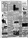 Reading Standard Friday 09 March 1951 Page 8