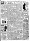 Reading Standard Friday 09 March 1951 Page 9