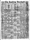 Reading Standard Friday 13 April 1951 Page 1