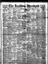 Reading Standard Friday 04 May 1951 Page 1