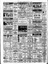 Reading Standard Friday 04 May 1951 Page 4