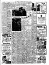 Reading Standard Friday 10 August 1951 Page 3