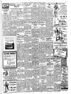 Reading Standard Friday 10 August 1951 Page 7