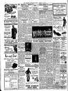 Reading Standard Friday 10 August 1951 Page 8