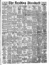 Reading Standard Friday 24 August 1951 Page 1