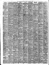 Reading Standard Friday 24 August 1951 Page 2