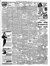 Reading Standard Friday 24 August 1951 Page 9