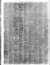 Reading Standard Friday 25 April 1952 Page 2
