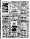 Reading Standard Friday 25 April 1952 Page 6