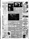Reading Standard Friday 25 April 1952 Page 10