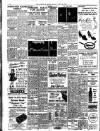 Reading Standard Friday 25 April 1952 Page 12