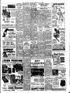 Reading Standard Friday 09 May 1952 Page 7