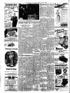 Reading Standard Friday 09 May 1952 Page 8