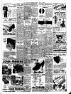 Reading Standard Friday 16 May 1952 Page 7