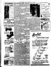 Reading Standard Friday 16 May 1952 Page 8
