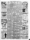 Reading Standard Friday 16 May 1952 Page 9