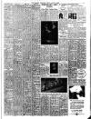 Reading Standard Friday 23 May 1952 Page 3