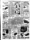 Reading Standard Friday 23 May 1952 Page 4