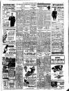 Reading Standard Friday 23 May 1952 Page 9