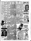 Reading Standard Friday 06 June 1952 Page 9