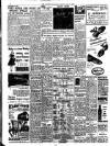 Reading Standard Friday 06 June 1952 Page 10