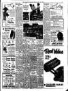 Reading Standard Friday 13 June 1952 Page 5