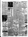 Reading Standard Friday 20 June 1952 Page 12