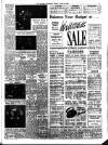 Reading Standard Friday 27 June 1952 Page 5