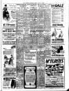 Reading Standard Friday 11 July 1952 Page 7