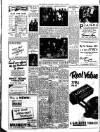 Reading Standard Friday 11 July 1952 Page 8
