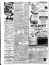 Reading Standard Friday 31 October 1952 Page 4