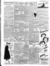 Reading Standard Friday 31 October 1952 Page 6