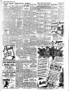 Reading Standard Friday 31 October 1952 Page 7