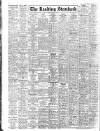 Reading Standard Friday 31 October 1952 Page 12