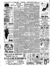 Reading Standard Friday 27 February 1953 Page 2