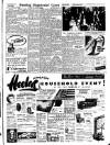 Reading Standard Friday 27 February 1953 Page 3