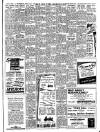 Reading Standard Friday 27 February 1953 Page 7