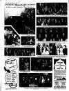 Reading Standard Friday 27 February 1953 Page 8