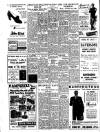 Reading Standard Friday 13 March 1953 Page 2