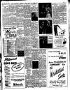 Reading Standard Friday 01 January 1954 Page 3