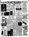 Reading Standard Friday 01 January 1954 Page 5