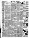 Reading Standard Friday 01 January 1954 Page 6