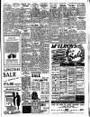 Reading Standard Friday 01 January 1954 Page 7